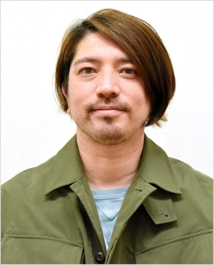 活動歴および当時の関連ビジュアル記録